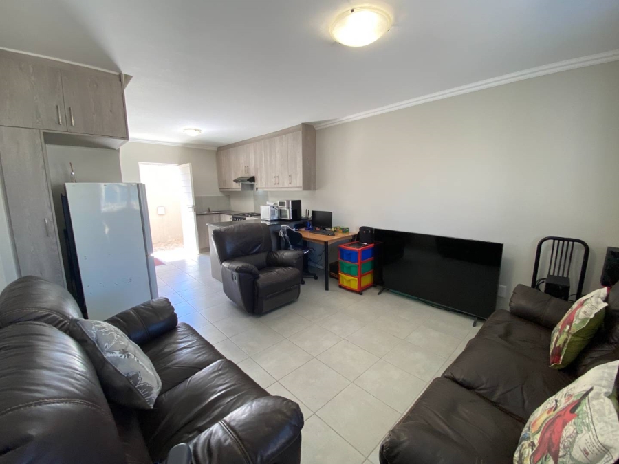 3 Bedroom Property for Sale in Windsor Park Western Cape